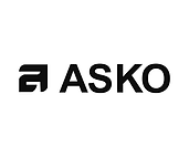 Asco repair NY, CT,NJ