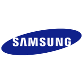 Samsung expert repair