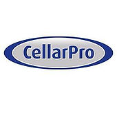 CellarPro, WhisperKOOL, Breezaire and Wine Guardian cooling units serviced by Elite Systems Experts