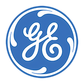 GE appliances