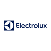Electrolux expert repair in Manhattan, Westchester, NY, Greenwich, Scarsdale, Harrison, Rye, New Rochelle, Armonk, Bedford, Pound Ridge, Tarrytown, Elmsford, Doobs Ferry, Ardsley, Peekskill, Chappaqua, Thornwood, Valhalla, Larchmont, White Plains, Port Chester