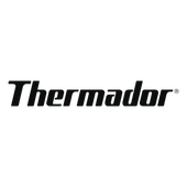 Thermador expert appliance repair in Manhattan, Westchester, NY, Greenwich, Scarsdale, Harrison, Rye, New Rochelle, Armonk, Bedford, Pound Ridge, Tarrytown, Elmsford, Doobs Ferry, Ardsley, Peekskill, Chappaqua, Thornwood, Valhalla, Larchmont, White Plains, Port Chester