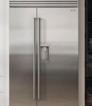 Refrigeration Brands_edited.jpg
