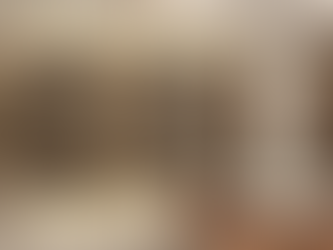 WINE CELLAR 101: DESIGN, COOLING, AND CARE FOR A COLLECTION THAT LASTS