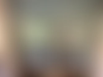 Why Proper Wine Storage at Home Matters and Why a Wine Cellar Cooling System Is the Smartest Choice