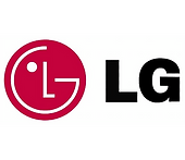 LG expert in Westchester 