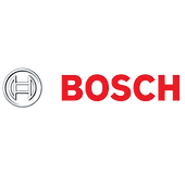 Bosch expert in Westchester