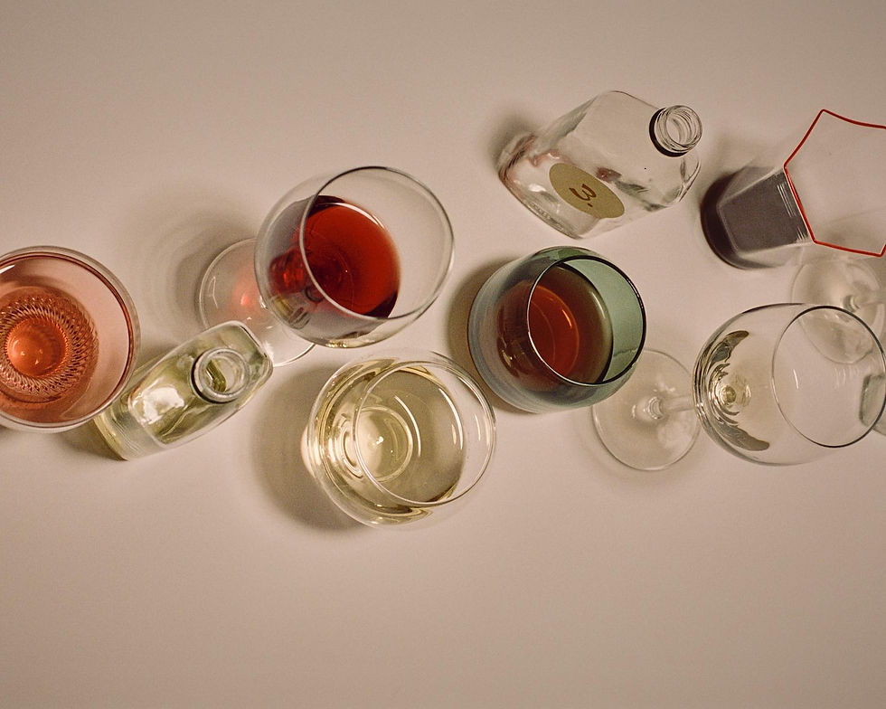 image (10)_edited.jpg