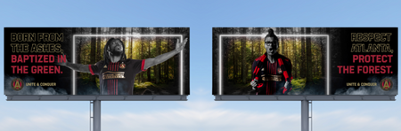 forest-kit-billboard.png