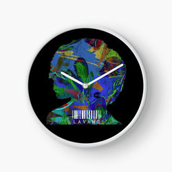 headsprung clock