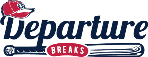 9081_Departure_Logo_DS-03.png