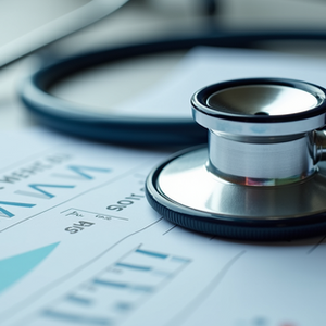 Key Insights on Nursing from a Retired RN