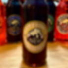 Birch Beer