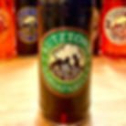 Sarsaparilla