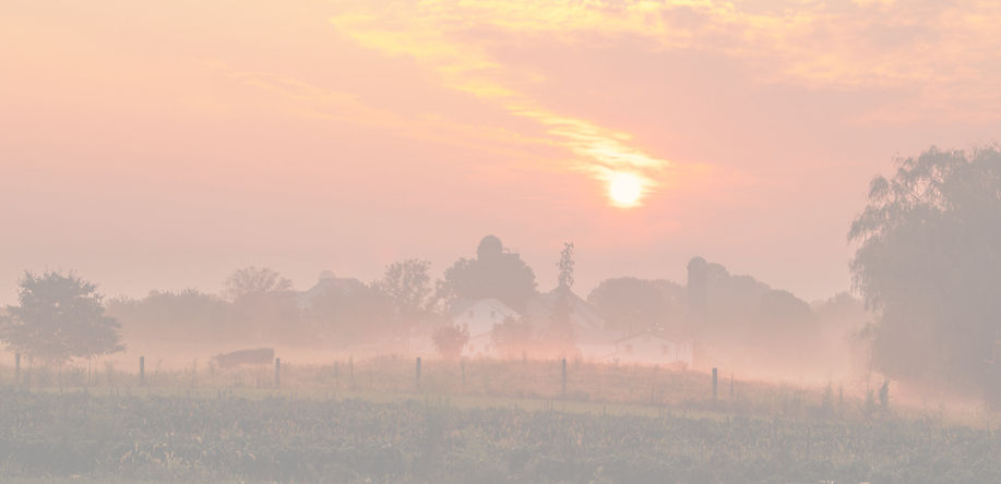 Lancaster 1_edited.jpg