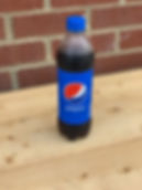 Pepsi