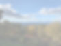 CUmberland_edited.jpg