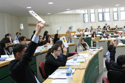 EUROsimA-2012