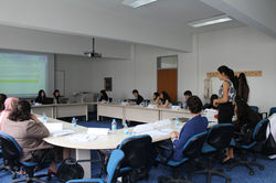 EUROsimA-2014