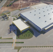 05 - Correios 01.png