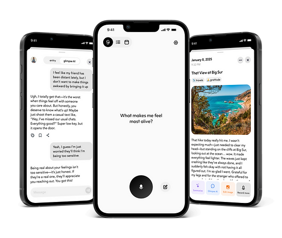 Preview for website.png