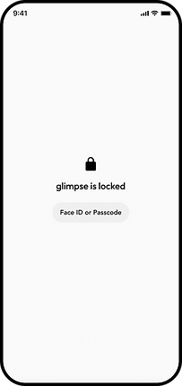 privacy.png