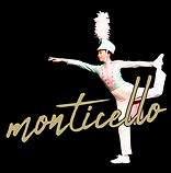 NMB Website Graphics (6).png