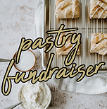 NMB Website Graphics (1).png