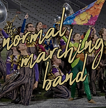 NMB Solo Ens (2).png
