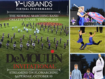 DeMoulin INVITATIONAL (2).png