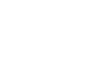 Transparent Logo Mark.png