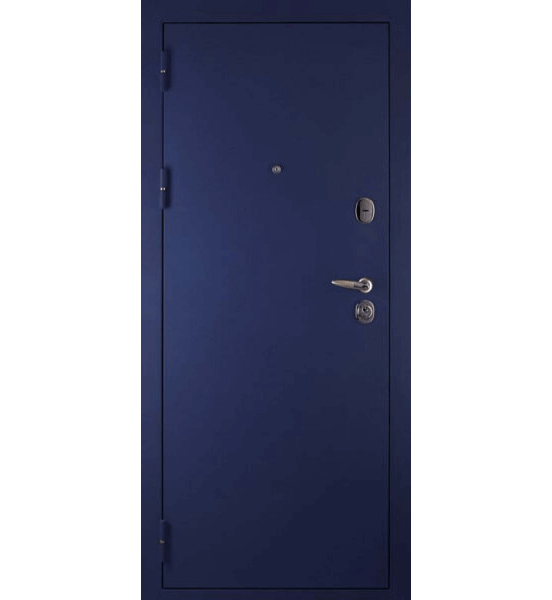 sudar-3blue_1