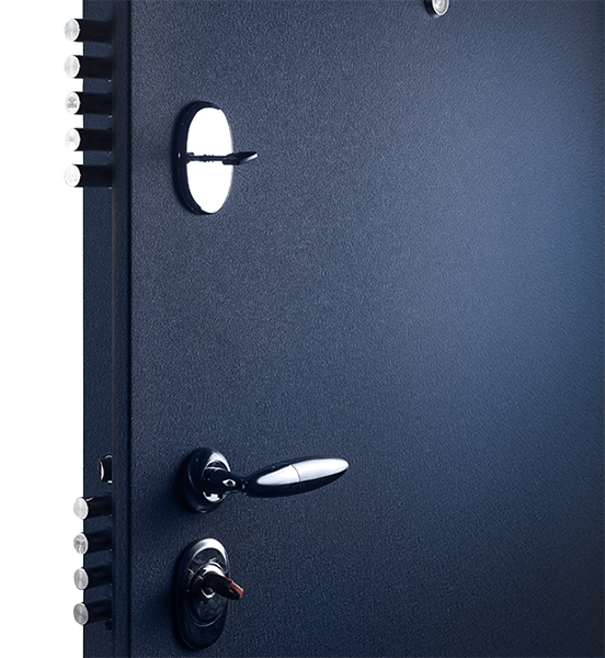sudar-3blue_6