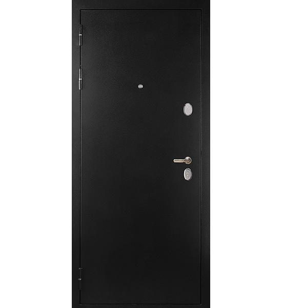 C-505