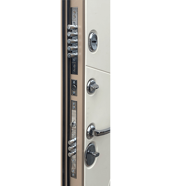 MD-50-3-552x600