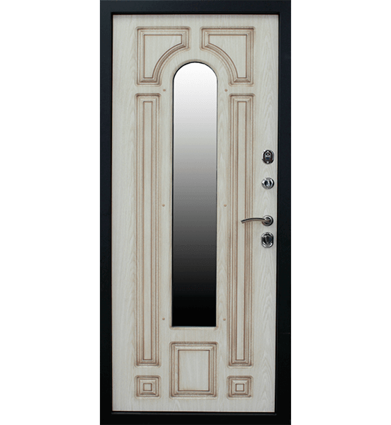 sudar-romemirror_2