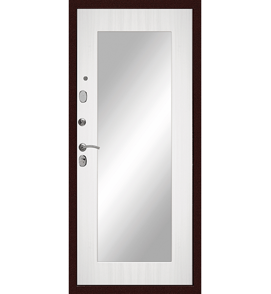 c-503-2-mirror