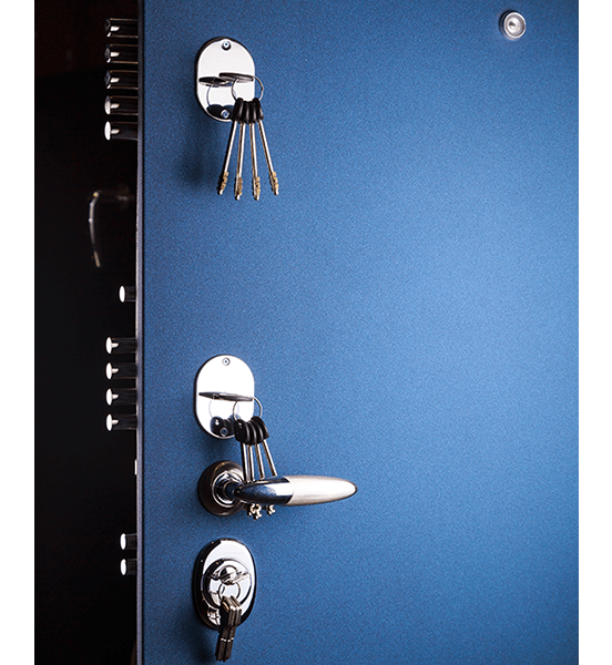 sudar-3blue_3