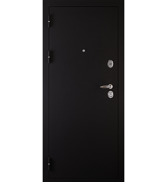 sudar-3-black_1
