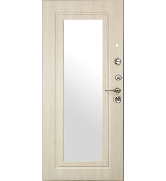 md-26-silver-mirror_2