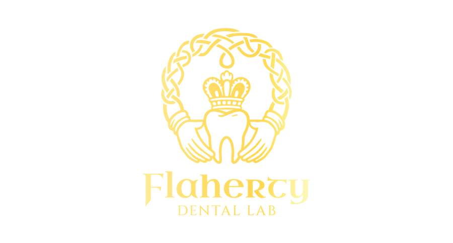 Flaherty Dental Lab 2 (1)_edited_edited.
