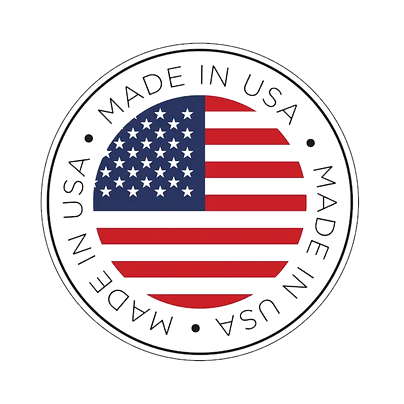 made in USA_edited.png