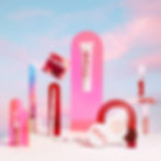 Product Photography we produced for a product launch.jpg