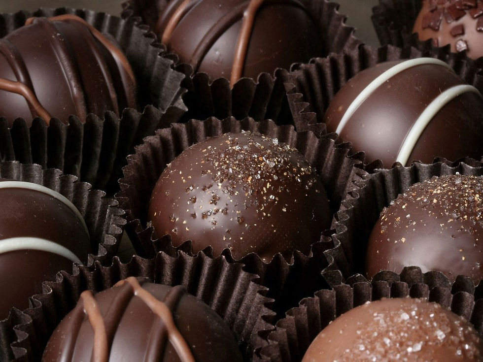 13246chocolate
