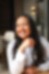 5A0A8975.jpg