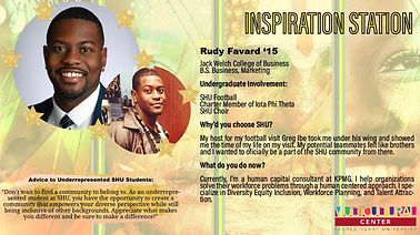 Inspiration Station-Favard_edited.jpg