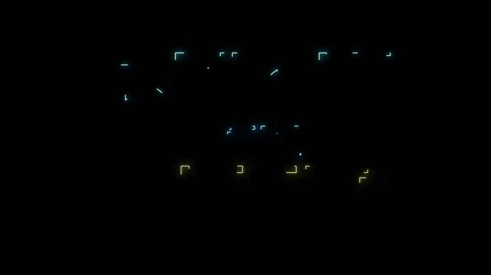 INTRO PERSONALIZADO