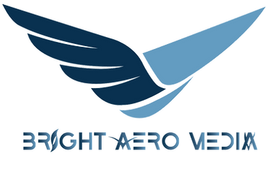LOGO-BRIGHT--AERO--MEDIA