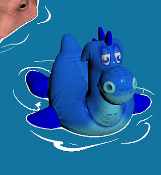 dsf.png
