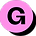 gumroad